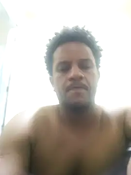 pretolindo2025 online show from 12.01.25