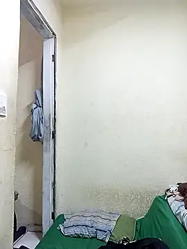 pretolindo2025 online show from 12.19.25