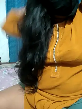 Lahari 23 online show from 02.15.26