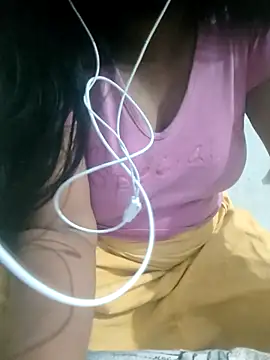 Lahari 23 online show from 03.17.26