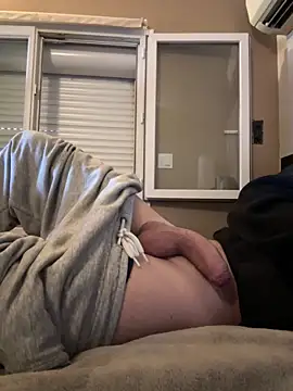 Snapshot of BonneSucette1 chatting on 05.18.26 BonneSucette1 online show from 05.18.26