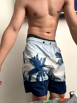 Snapshot of bebecito__ chatting on 12.02.25 bebecito online show from 12.02.25