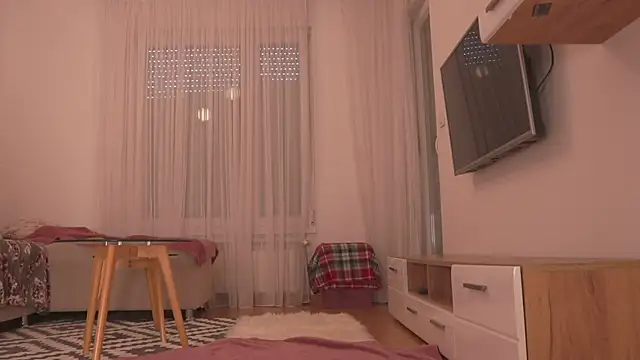  Anna 69 online show from 07.01.26