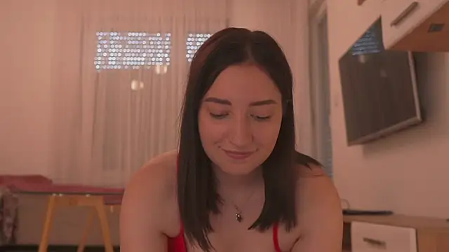  Anna 69 online show from 07.05.26