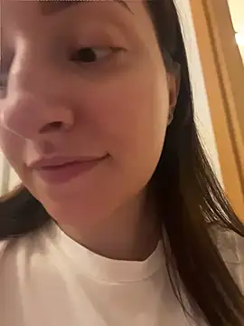  Anna 69 online show from 07.11.26