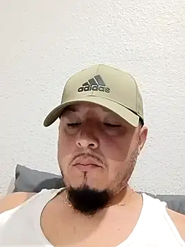 Lalin2323 online show from 02.15.26