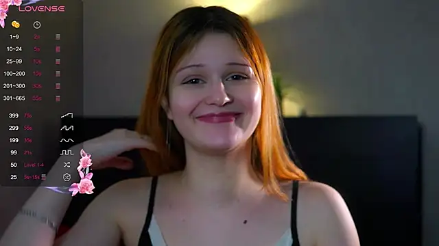 Snapshot of SveltePatrol chatting on 12.14.25 SveltePatrol online show from 12.14.25