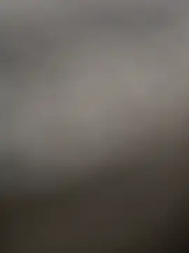 mehmetcan2155 online show from 02.10.26