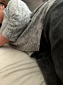 Snapshot of celeste103139 chatting on 12.17.25 celeste103139 online show from 12.17.25