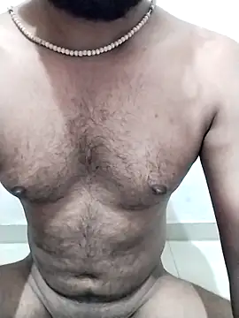 Snapshot of hottyraja69 chatting on 12.03.25 hottyraja69 online show from 12.03.25