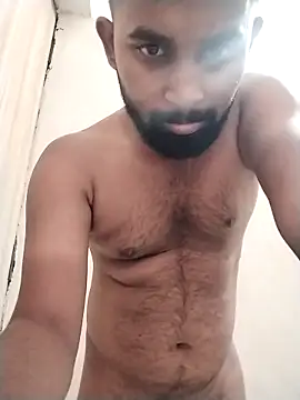 Snapshot of hottyraja69 chatting on 12.15.25 hottyraja69 online show from 12.15.25