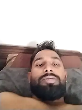 Snapshot of hottyraja69 chatting on 12.16.25 hottyraja69 online show from 12.16.25