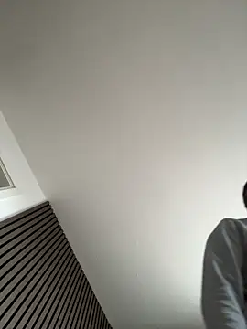 Snapshot of pornstar_10inch chatting on 02.27.26 pornstar 10inch online show from 02.27.26