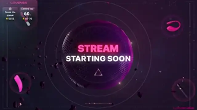 pornstar 10inch online show from 07.18.26