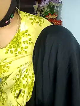 Snapshot of Sepali5577 chatting on 12.19.25 Sepali5577 online show from 12.19.25