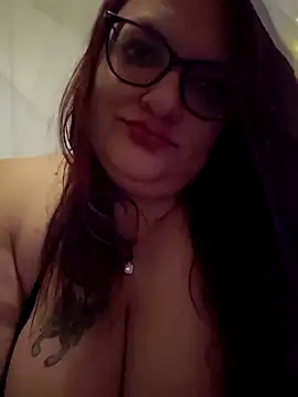 69Stacylove69 online show from 03.15.26