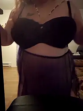 69Stacylove69 online show from 05.20.26
