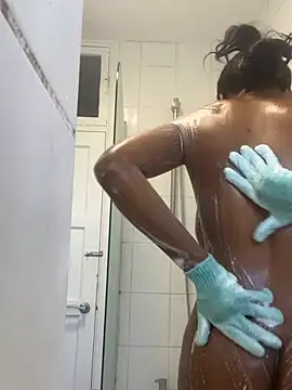 BellaRosex x online show from 03.05.26