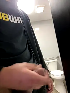 serg1io online show from 12.16.25