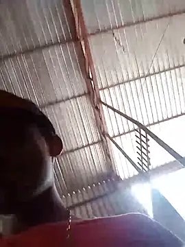 Snapshot of Negok1ng17cm chatting on 12.01.25 Negok1ng17cm online show from 12.01.25