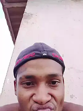 Negok1ng17cm online show from 02.15.26