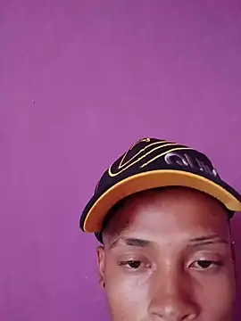 Negok1ng17cm online show from 03.03.26