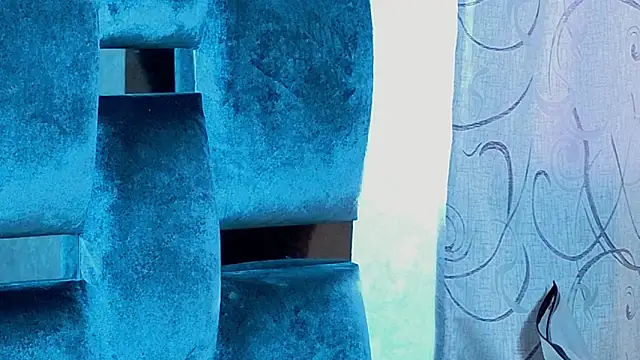 Malenaheaven online show from 12.02.25