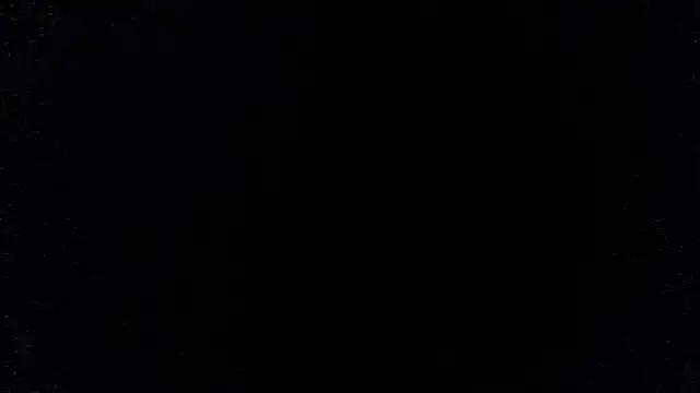 Snapshot of gatitachula93 chatting on 12.15.25 gatitachula93 online show from 12.15.25