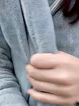 Snapshot of gatitachula93 chatting on 02.07.26 gatitachula93 online show from 02.07.26