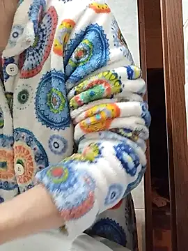 Snapshot of gatitachula93 chatting on 02.10.26 gatitachula93 online show from 02.10.26