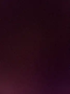 Snapshot of gatitachula93 chatting on 02.14.26 gatitachula93 online show from 02.14.26