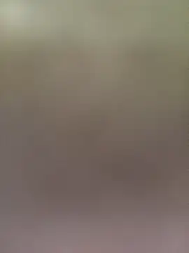 Snapshot of gatitachula93 chatting on 02.16.26 gatitachula93 online show from 02.16.26