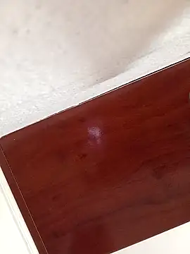 Snapshot of gatitachula93 chatting on 02.22.26 gatitachula93 online show from 02.22.26