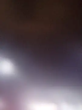 Snapshot of gatitachula93 chatting on 02.25.26 gatitachula93 online show from 02.25.26