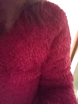 Snapshot of gatitachula93 chatting on 03.03.26 gatitachula93 online show from 03.03.26