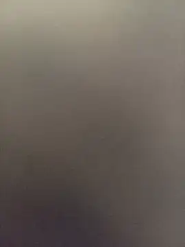 Snapshot of gatitachula93 chatting on 03.05.26 gatitachula93 online show from 03.05.26