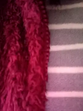 Snapshot of gatitachula93 chatting on 03.06.26 gatitachula93 online show from 03.06.26