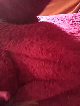 Snapshot of gatitachula93 chatting on 03.07.26 gatitachula93 online show from 03.07.26