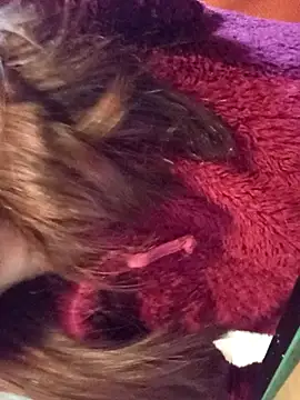 Snapshot of gatitachula93 chatting on 03.10.26 gatitachula93 online show from 03.10.26