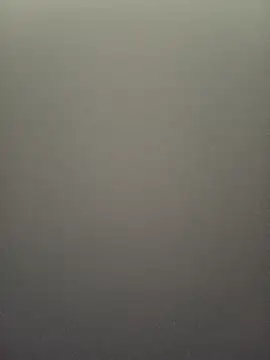 Snapshot of gatitachula93 chatting on 03.11.26 gatitachula93 online show from 03.11.26