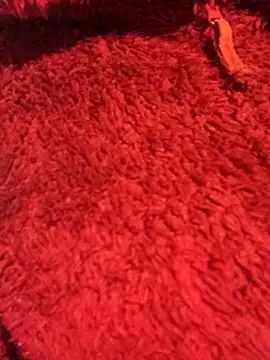 Snapshot of gatitachula93 chatting on 03.12.26 gatitachula93 online show from 03.12.26