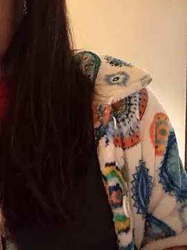 Snapshot of gatitachula93 chatting on 03.14.26 gatitachula93 online show from 03.14.26