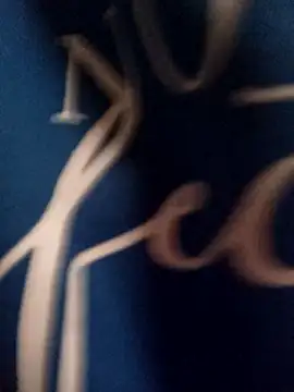 Snapshot of gatitachula93 chatting on 03.19.26 gatitachula93 online show from 03.19.26