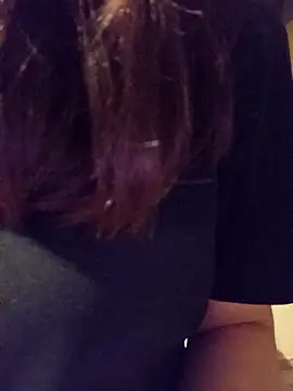 Snapshot of gatitachula93 chatting on 03.20.26 gatitachula93 online show from 03.20.26