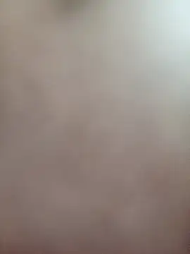 Snapshot of gatitachula93 chatting on 03.21.26 gatitachula93 online show from 03.21.26