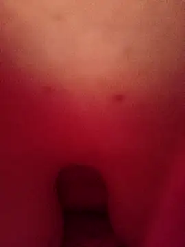 Snapshot of gatitachula93 chatting on 03.22.26 gatitachula93 online show from 03.22.26