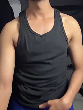 fitboy xxx online show from 12.18.25