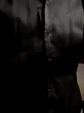 fitboy xxx online show from 12.19.25