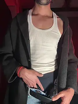 fitboy xxx online show from 03.19.26