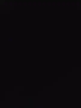 Snapshot of TRESBONNEBITE chatting on 12.04.25 TRESBONNEBITE online show from 12.04.25